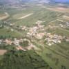 Photos aériennes de Ippling (57990) | Moselle, Grand Est, France - Photo réf. 173536