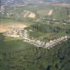 Photos aériennes de Ippling (57990) | Moselle, Grand Est, France - Photo réf. 173537