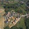 Photos aériennes de Ippling (57990) | Moselle, Grand Est, France - Photo réf. 173539