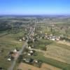 Photos aériennes de Ippling (57990) | Moselle, Grand Est, France - Photo réf. 173542