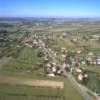 Photos aériennes de Ippling (57990) | Moselle, Grand Est, France - Photo réf. 173543