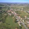 Photos aériennes de Ippling (57990) | Moselle, Grand Est, France - Photo réf. 173545