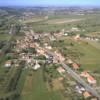 Photos aériennes de Ippling (57990) | Moselle, Grand Est, France - Photo réf. 173546
