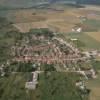 Photos aériennes de Frolois (54160) | Meurthe-et-Moselle, Grand Est, France - Photo réf. 173560