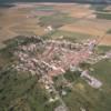 Photos aériennes de Frolois (54160) - Vue générale | Meurthe-et-Moselle, Lorraine, France - Photo réf. 173562