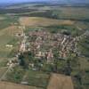 Photos aériennes de Frolois (54160) | Meurthe-et-Moselle, Grand Est, France - Photo réf. 173565