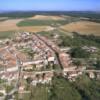 Photos aériennes de Frolois (54160) | Meurthe-et-Moselle, Lorraine, France - Photo réf. 173566
