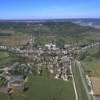 Photos aériennes de Bainville-sur-Madon (54550) - Autre vue | Meurthe-et-Moselle, Grand Est, France - Photo réf. 173567