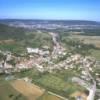 Photos aériennes de Bainville-sur-Madon (54550) - Autre vue | Meurthe-et-Moselle, Grand Est, France - Photo réf. 173569