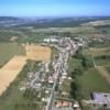 Photos aériennes de Bainville-sur-Madon (54550) - Autre vue | Meurthe-et-Moselle, Grand Est, France - Photo réf. 173570