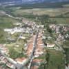 Photos aériennes de Bainville-sur-Madon (54550) - Autre vue | Meurthe-et-Moselle, Grand Est, France - Photo réf. 173571
