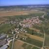 Photos aériennes de Xeuilley (54990) | Meurthe-et-Moselle, Grand Est, France - Photo réf. 173572