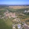 Photos aériennes de Xeuilley (54990) | Meurthe-et-Moselle, Grand Est, France - Photo réf. 173574