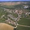 Photos aériennes de Xeuilley (54990) | Meurthe-et-Moselle, Grand Est, France - Photo réf. 173576