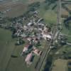 Photos aériennes de Pierreville (54160) - Autre vue | Meurthe-et-Moselle, Grand Est, France - Photo réf. 173578