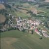 Photos aériennes de Pierreville (54160) - Autre vue | Meurthe-et-Moselle, Lorraine, France - Photo réf. 173579