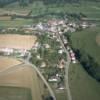 Photos aériennes de Pierreville (54160) - Autre vue | Meurthe-et-Moselle, Lorraine, France - Photo réf. 173580