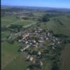 Photos aériennes de Pierreville (54160) - Autre vue | Meurthe-et-Moselle, Lorraine, France - Photo réf. 173582