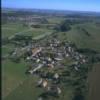 Photos aériennes de Pierreville (54160) - Autre vue | Meurthe-et-Moselle, Grand Est, France - Photo réf. 173582