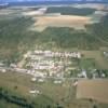 Photos aériennes de Pulligny (54160) - Autre vue | Meurthe-et-Moselle, Grand Est, France - Photo réf. 173585