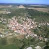 Photos aériennes de Pulligny (54160) | Meurthe-et-Moselle, Lorraine, France - Photo réf. 173588