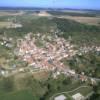 Photos aériennes de Pulligny (54160) - Autre vue | Meurthe-et-Moselle, Grand Est, France - Photo réf. 173588