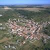 Photos aériennes de Pulligny (54160) | Meurthe-et-Moselle, Lorraine, France - Photo réf. 173589