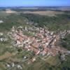 Photos aériennes de Pulligny (54160) - Autre vue | Meurthe-et-Moselle, Grand Est, France - Photo réf. 173589