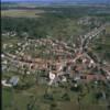 Photos aériennes de Pulligny (54160) | Meurthe-et-Moselle, Lorraine, France - Photo réf. 173590