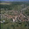 Photos aériennes de Pulligny (54160) - Autre vue | Meurthe-et-Moselle, Grand Est, France - Photo réf. 173590