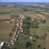 Photos aériennes de Autrey (54160) - Autre vue | Meurthe-et-Moselle, Lorraine, France - Photo réf. 173591