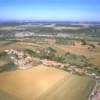 Photos aériennes de Autrey (54160) - Autre vue | Meurthe-et-Moselle, Lorraine, France - Photo réf. 173594