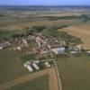 Photos aériennes de Houdelmont (54330) - Autre vue | Meurthe-et-Moselle, Grand Est, France - Photo réf. 173596