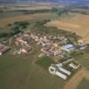Photos aériennes de Houdelmont (54330) - Autre vue | Meurthe-et-Moselle, Grand Est, France - Photo réf. 173597