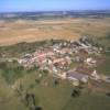 Photos aériennes de Houdelmont (54330) - Autre vue | Meurthe-et-Moselle, Grand Est, France - Photo réf. 173598