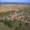 Photos aériennes de Houdelmont (54330) - Autre vue | Meurthe-et-Moselle, Grand Est, France - Photo réf. 173599