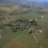 Photos aériennes de Clérey-sur-Brenon (54330) - Autre vue | Meurthe-et-Moselle, Grand Est, France - Photo réf. 173601