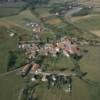 Photos aériennes de Quevilloncourt (54330) | Meurthe-et-Moselle, Lorraine, France - Photo réf. 173606