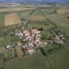 Photos aériennes de Quevilloncourt (54330) - Autre vue | Meurthe-et-Moselle, Lorraine, France - Photo réf. 173608