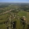 Photos aériennes de Neufgrange (57910) - Autre vue | Moselle, Grand Est, France - Photo réf. 173624