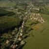 Photos aériennes de Neufgrange (57910) - Autre vue | Moselle, Grand Est, France - Photo réf. 173627