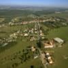 Photos aériennes de Neufgrange (57910) - Autre vue | Moselle, Grand Est, France - Photo réf. 173635