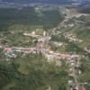 Photos aériennes de Siltzheim (67260) - Autre vue | Bas-Rhin, Grand Est, France - Photo réf. 173639
