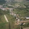 Photos aériennes de Siltzheim (67260) | Bas-Rhin, Alsace, France - Photo réf. 173642