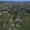 Photos aériennes de Siltzheim (67260) - Autre vue | Bas-Rhin, Grand Est, France - Photo réf. 173645