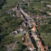 Photos aériennes de Siltzheim (67260) | Bas-Rhin, Alsace, France - Photo réf. 173646