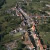 Photos aériennes de Siltzheim (67260) - Autre vue | Bas-Rhin, Grand Est, France - Photo réf. 173646