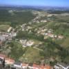 Photos aériennes de Siltzheim (67260) | Bas-Rhin, Alsace, France - Photo réf. 173647