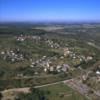 Photos aériennes de Wittring (57137) | Moselle, Grand Est, France - Photo réf. 173660