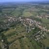 Photos aériennes de Herbitzheim (67260) | Bas-Rhin, Alsace, France - Photo réf. 173666